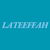 Lateef F