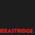 antoneeastridge
