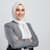 Sadia Y