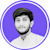 Muhammad Afaq