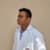 Shehan