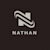 Nathan Finla