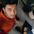 Sharuk Hossan