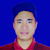 Mrenmoy Hajong