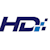 Harbedex D