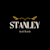 Stanley .N