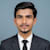 Muhammad Arsala