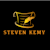 Steven