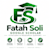 Fatah S