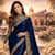 Raheema