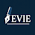 Evie E