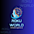 Rokw