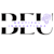 Beu Innovations