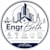 Engr Beth