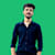Farooq Lagahari