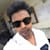 Md Akash Ahmed