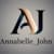 Annebelle F