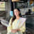 Aima Sherbano