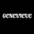 Genevieve