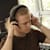 Tim Ewald