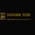 Railroading D