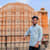 LOKESH KUMAR