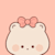 Kavitha H