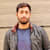 Mohsan Javed