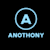 ANOTHONY