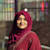 Kaniz Tisha