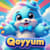 Qoyyum