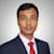 Golam Rabbani
