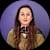 Hina Noor
