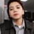 Jhon Alaurin