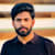 Muqarrab Wp