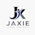 Jaxie