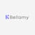 Bellamy R