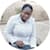 Ms Okon