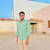 Sachin Nath