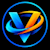 VortexMarket