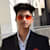 Ayush Gupta