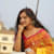 Ankita debnath