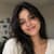 Nida Nabeel