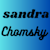 Sandra