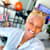 Doreen Nkanaci