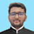 Azim