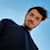 Adeel Azam