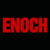 Enoch P