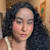 Bruna F
