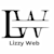 Lizzy W